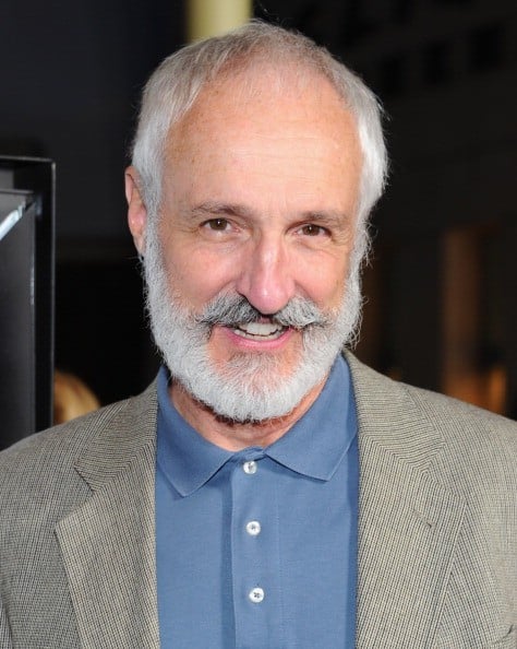 Michael Gross