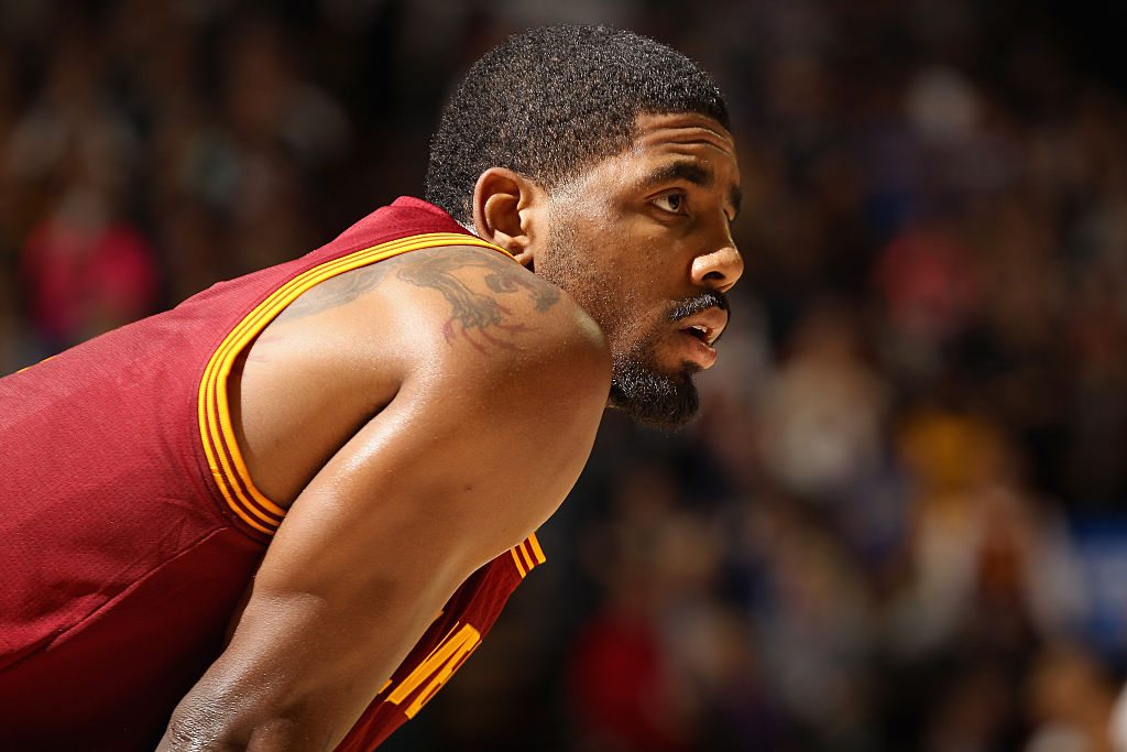 Best NBA Bargains
