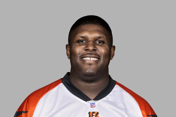 Latest Update: Willie Anderson's Total Wealth in Net Worth 2026: Career Earnings & Assets