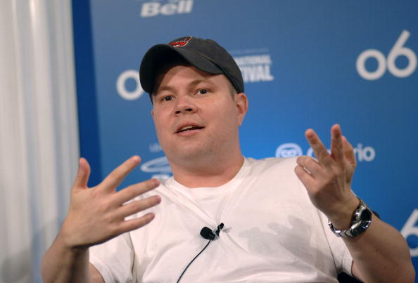 John Caparulo Net Worth | Celebrity Net Worth