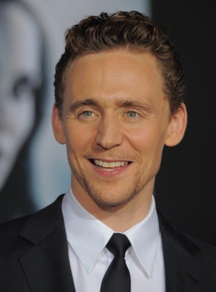 Tom Hiddleston Net Worth | Celebrity Net Worth