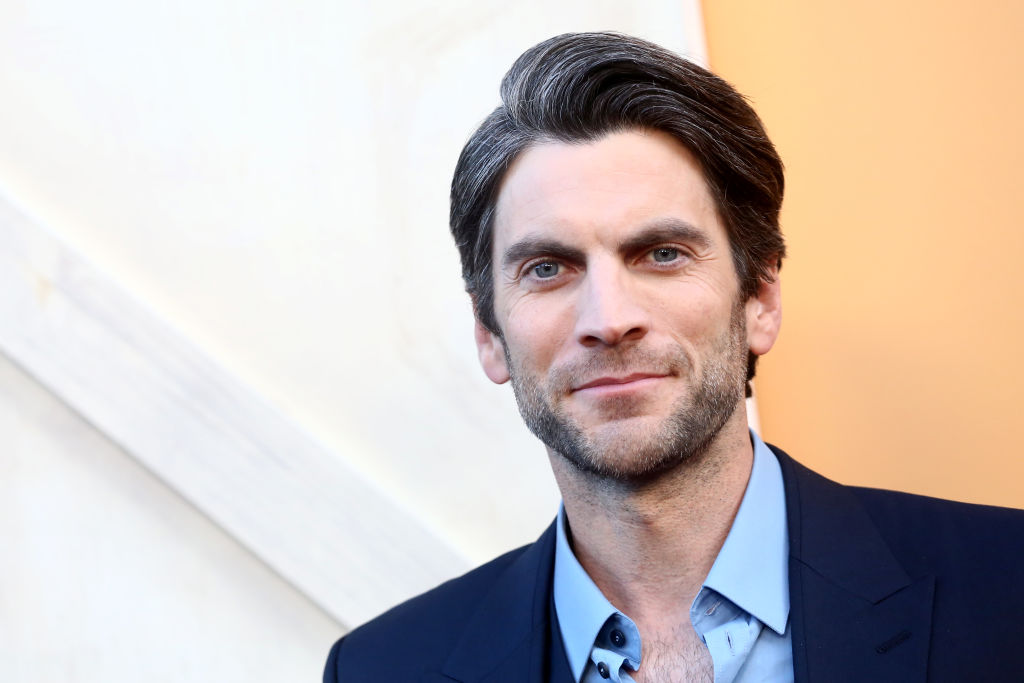 Latest Update: Wes Bentley's Assets & Salary in Net Worth 2026: Career Earnings & Assets