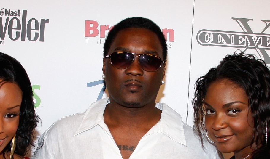 Charles Cosby Net Worth | Celebrity Net Worth