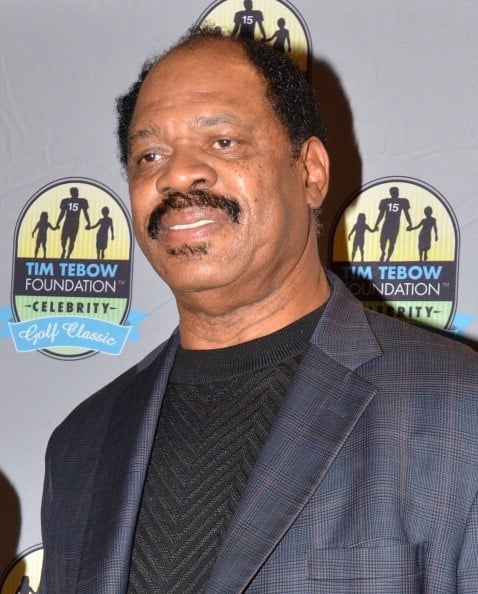 Artis Gilmore Net Worth | Celebrity Net Worth