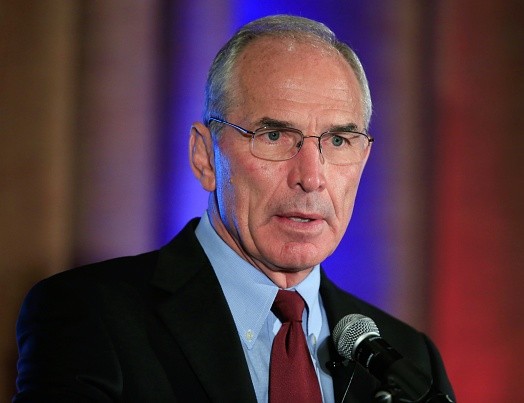 Bob Beauprez Net Worth | Celebrity Net Worth