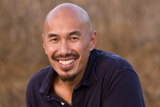 francis chan video book of james