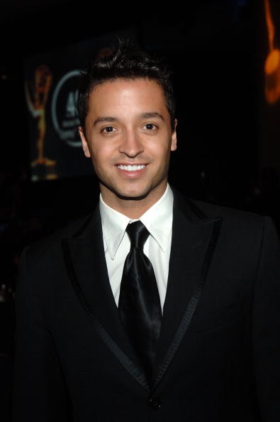 Latest Update: Jai Rodriguez  in Net Worth 2026: Career Earnings & Assets