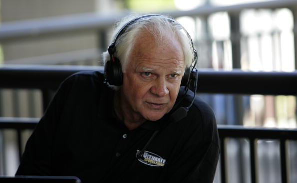 Latest Update: Ken Stabler's Assets & Salary in Net Worth 2026: Career Earnings & Assets
