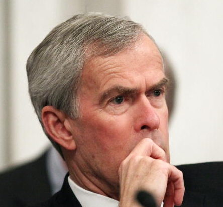 Jeff Bingaman Net Worth | Celebrity Net Worth