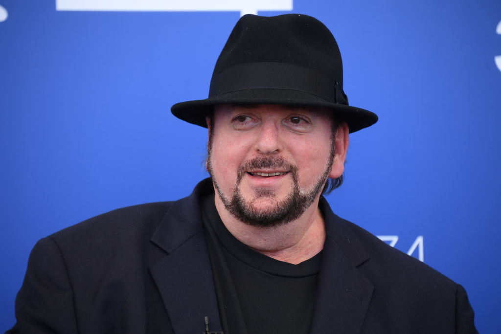 How Much is James Toback Worth? James Toback  & Career Highlights Net Worth 2026: Career Earnings & Assets