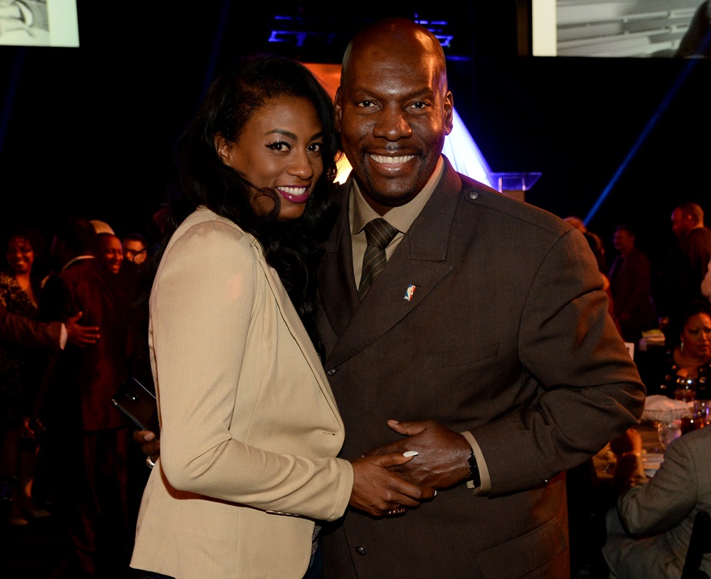 Jewel Tankard Net Worth | Celebrity Net Worth