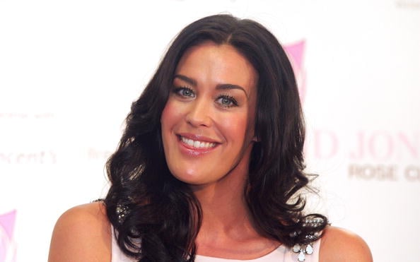 Megan Gale Net Worth | Celebrity Net Worth