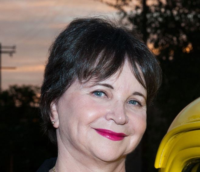 Cindy Williams Net Worth: A Look at Her Career and Fortune