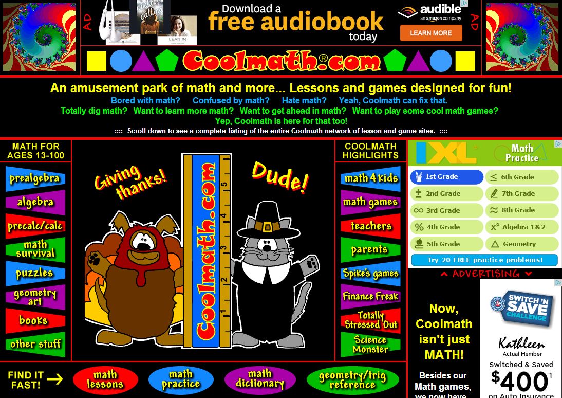 24-cool-math-games-play-game-tube-master-coolmath-giblrisbox-wallpaper