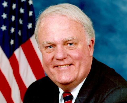 Latest Update: Jim Sensenbrenner  & Career Highlights Net Worth 2026: Career Earnings & Assets