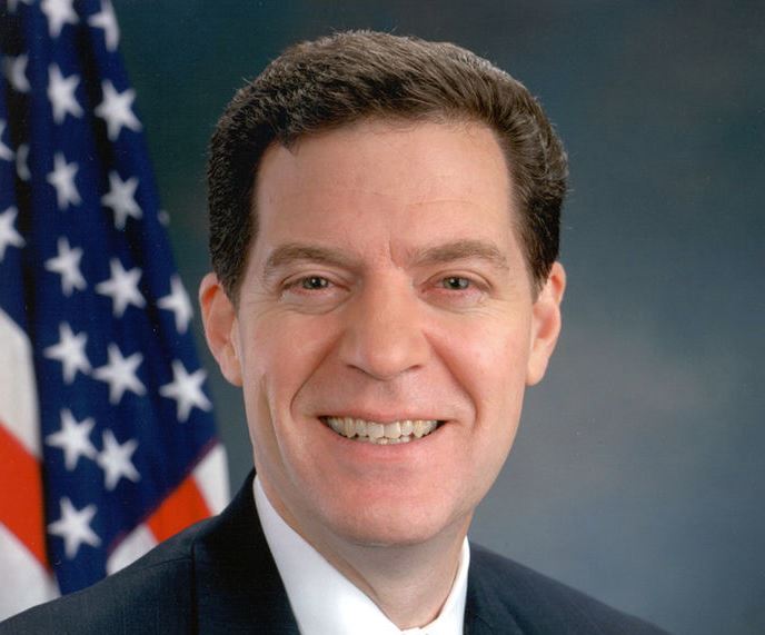 Revealed: Sam Brownback's Total Wealth - Is the Star a Billionaire? Net Worth 2026: Career Earnings & Assets