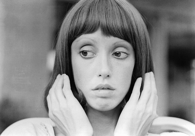 Shelley Duvall Net Worth Celebrity Net Worth