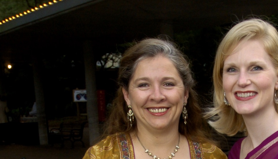 Dannine Avara Net Worth | Celebrity Net Worth