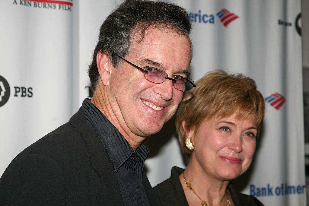 Inside Garry Trudeau's Fortune: Garry Trudeau's Assets & Salary & Career Highlights Net Worth 2026: Career Earnings & Assets