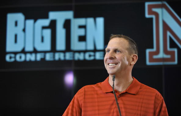 How Much is Bo Pelini Worth? Bo Pelini's Assets & Salary in Net Worth 2026: Career Earnings & Assets