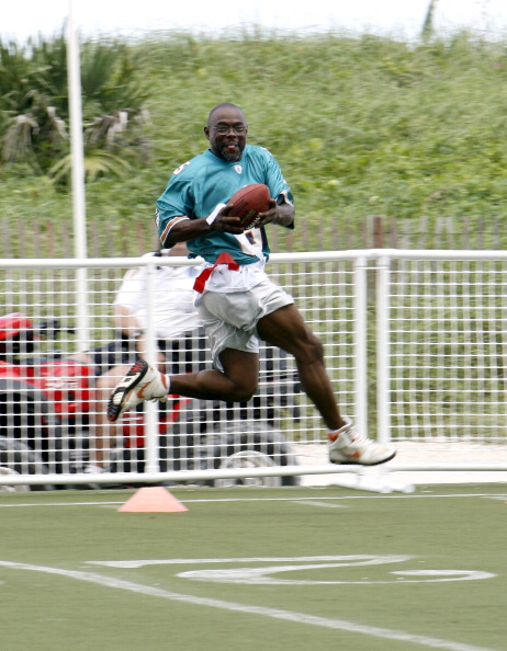 Mark Duper  Nfl miami dolphins, Miami dolphins football, Dolphins football