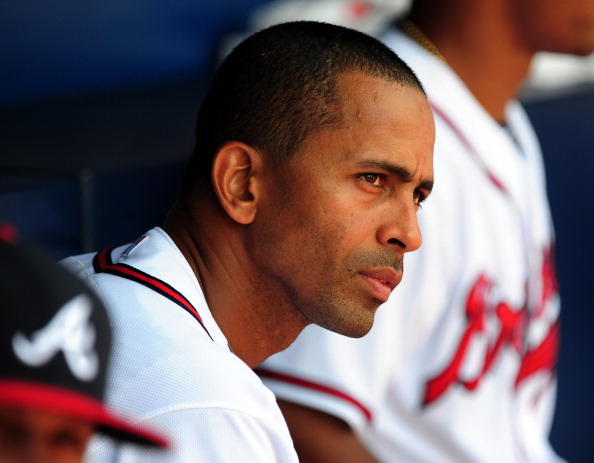 Inside Julio Lugo's Fortune: Julio Lugo  in Net Worth 2026: Career Earnings & Assets