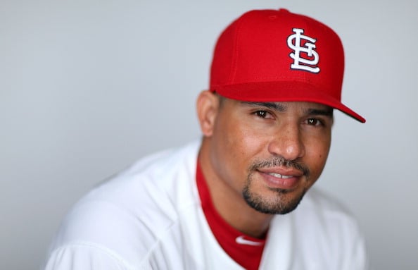 Rafael Furcal Returns to TicketReturn.Com Field THIS SUNDAY! Don't miss it!  🎟➡️  By Myrtle Beach Pelicans