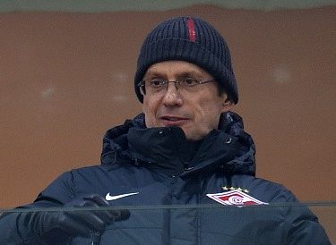 Leonid Fedun Net Worth | Celebrity Net Worth