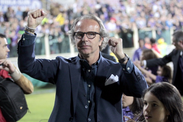 Andrea Della Valle Net Worth | Celebrity Net Worth