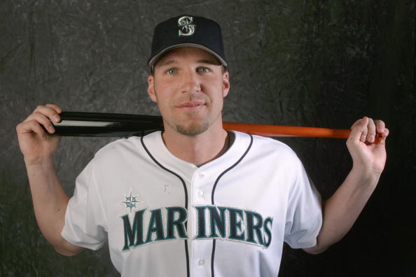 Richie Sexson Net Worth | Celebrity Net Worth