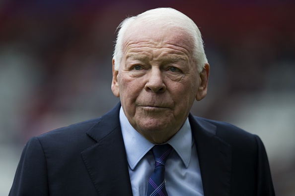 Revealed: Dave Whelan's Assets & Salary in Net Worth 2026: Career Earnings & Assets