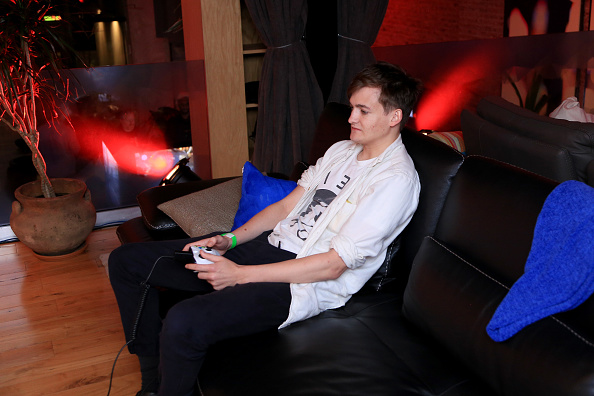 Jack Gleeson Net Worth | Celebrity Net Worth