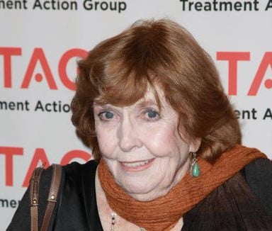 Anne Meara Net Worth | Celebrity Net Worth