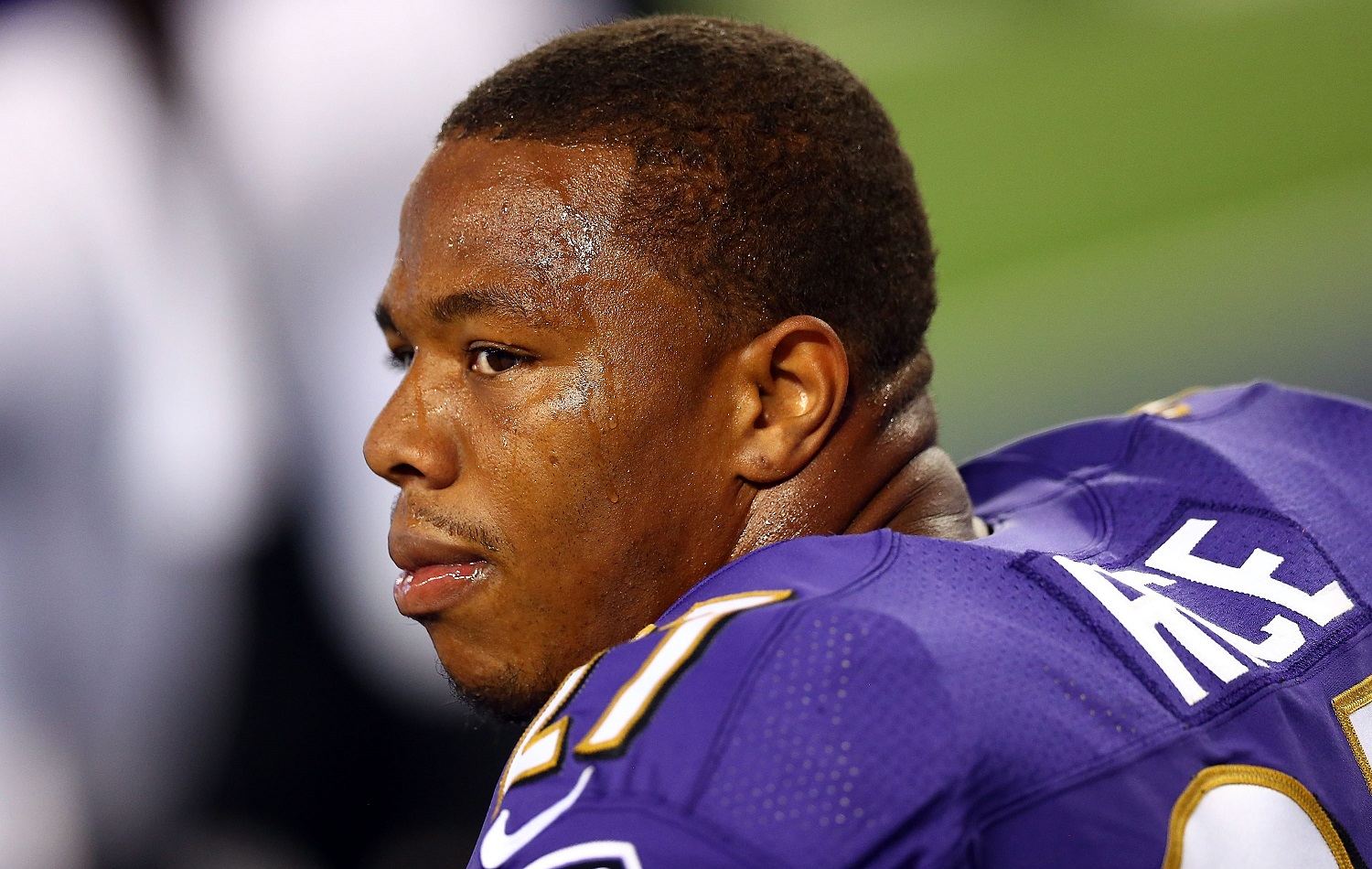 Ray Rice Net Worth Celebrity Net Worth