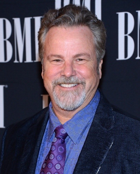 Latest Update: Robert Earl Keen's Assets & Salary in Net Worth 2026: Career Earnings & Assets