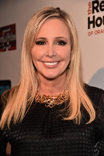 Shannon Beador Net Worth | Celebrity Net Worth