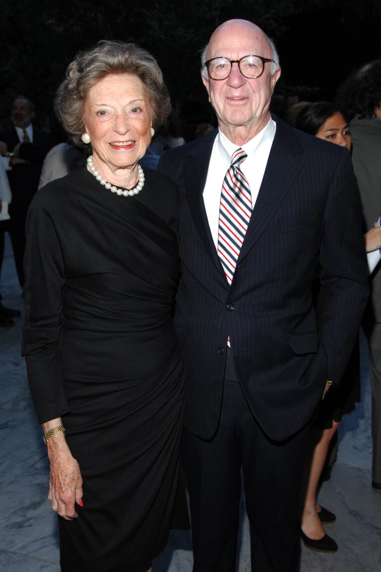 Doris Fisher Net Worth Celebrity Net Worth