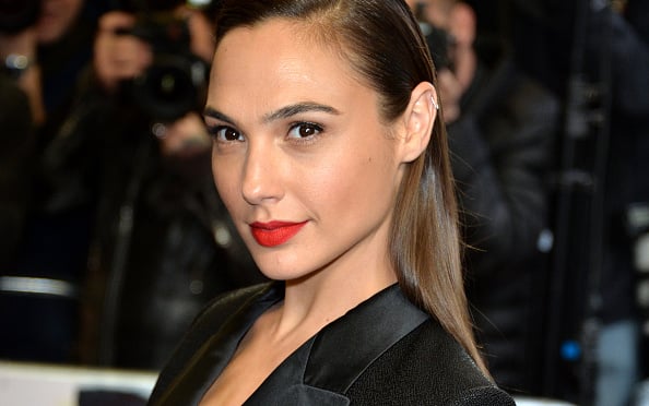 Gal Gadot net worth