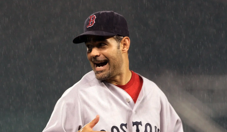 Mike Lowell Net Worth