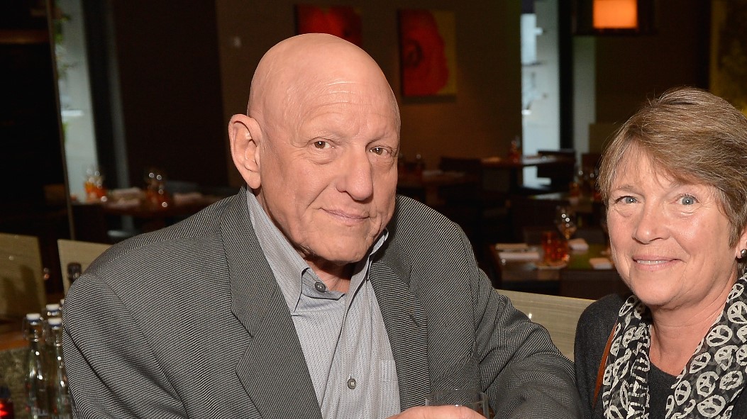 Nicholas J. Pritzker Net Worth | Celebrity Net Worth