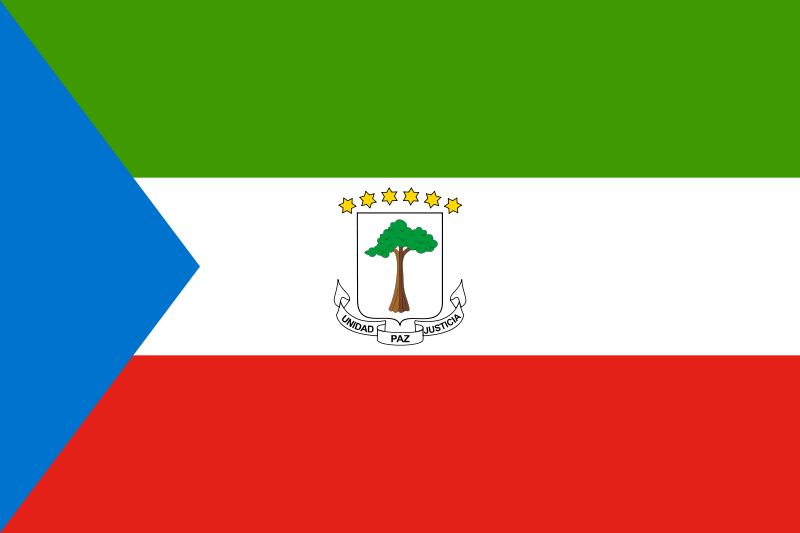 Flag_of_Equatorial_Guinea.svg