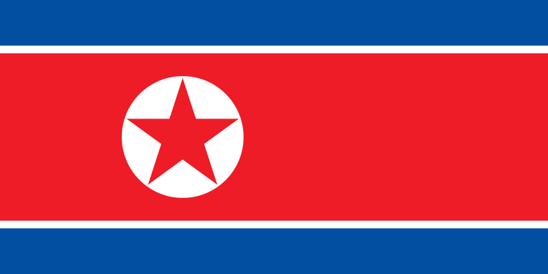 Flag_of_North_Korea.svg