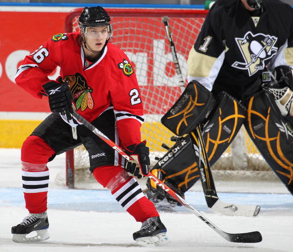 Igor Makarov Net Worth | Celebrity Net Worth