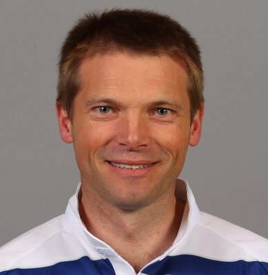 Simon McDowell Net Worth | Celebrity Net Worth