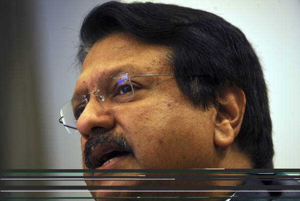 Ajay Piramal Net Worth | Celebrity Net Worth