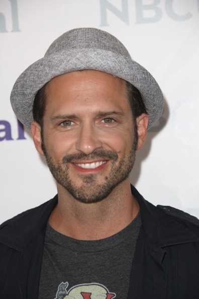 Inside Tony Lucca's Fortune: Tony Lucca  in Net Worth 2026: How Rich Is the Star Today? Salary & Wealth