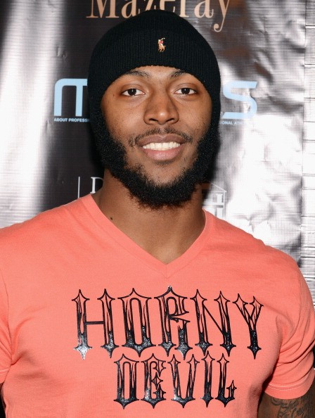 Inside Bernard Pierce's Fortune: Bernard Pierce's Assets & Salary in Net Worth 2026: Career Earnings & Assets