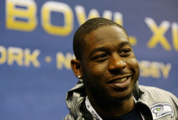 O’Brien Schofield Net Worth | Celebrity Net Worth