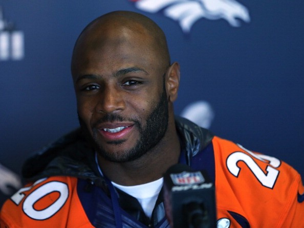 Mike Adams Net Worth | Celebrity Net Worth