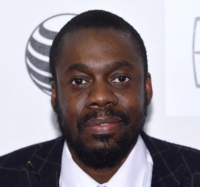 Doug E. Doug Doug E. Doug